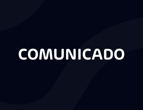 COMUNICADO – Protección de nuestra voz: Un llamado urgente al uso de contratos y cláusulas específicas en la industria audiovisual